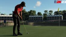 PGA Tour 2K23 大减价，价格创历史新低